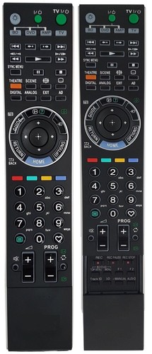 Belife ersatz sony tv - belife®,