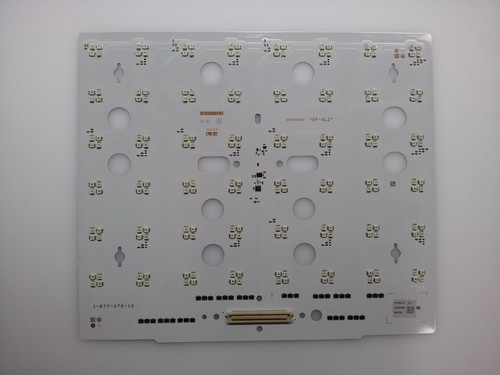 Led ls46 877 - ls46, 1-877-276-12