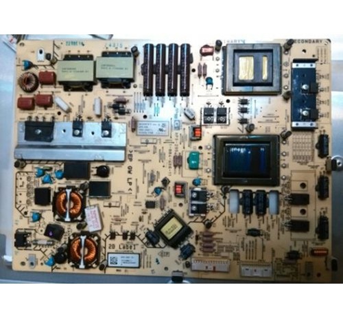Original kdl 46ex720 - original,