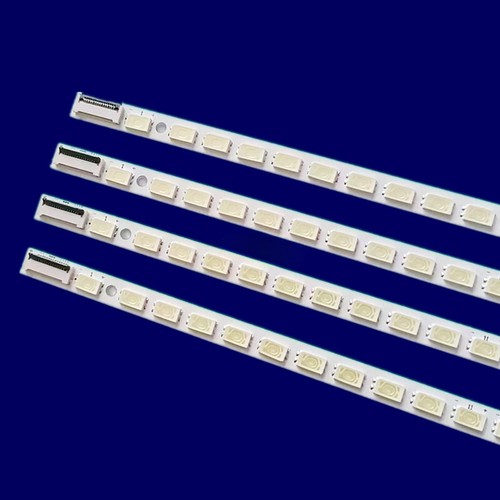 Led bars für kdl - bars,