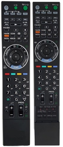 Belife ersatz sony - belife®, tv