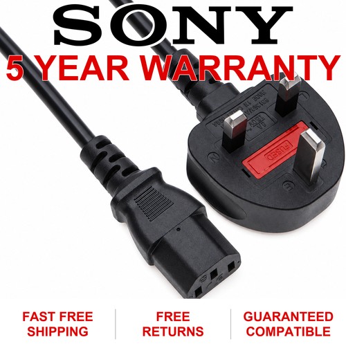 Für sony kdl46x4500 - für,