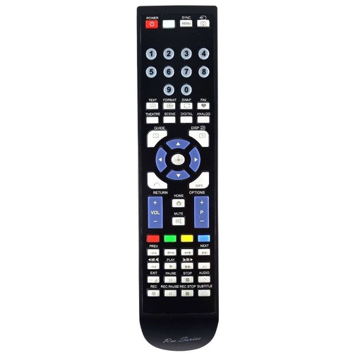 Neu rm serie - *neu*, rm-serie