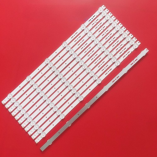 12stk led streifen für - für, sony
