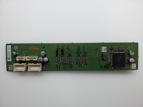 Pcb drv46 877 - drv46, 1-877-267-11