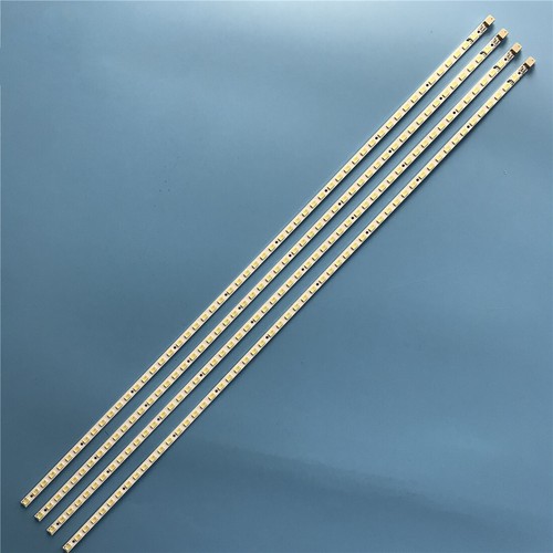 4pcs led strip - strip, for